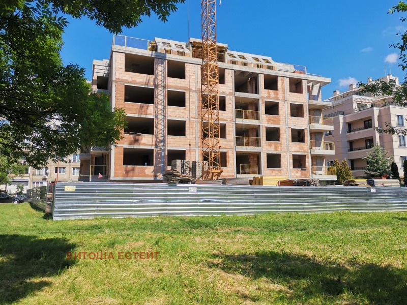 For Sale  2 bedroom Sofia , Lyulin 2 , 98 sq.m | 44266932