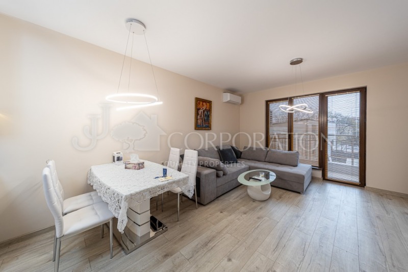 À venda  2 quartos Sofia , Levski , 141 m² | 21869907 - imagem [14]