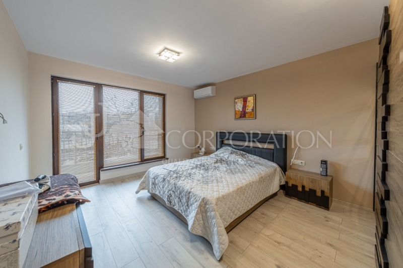 À venda  2 quartos Sofia , Levski , 141 m² | 21869907 - imagem [6]