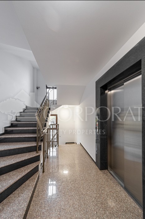 À venda  2 quartos Sofia , Levski , 141 m² | 21869907 - imagem [15]