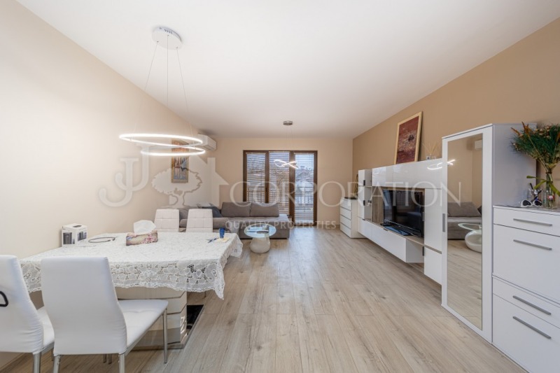 À venda  2 quartos Sofia , Levski , 141 m² | 21869907 - imagem [4]