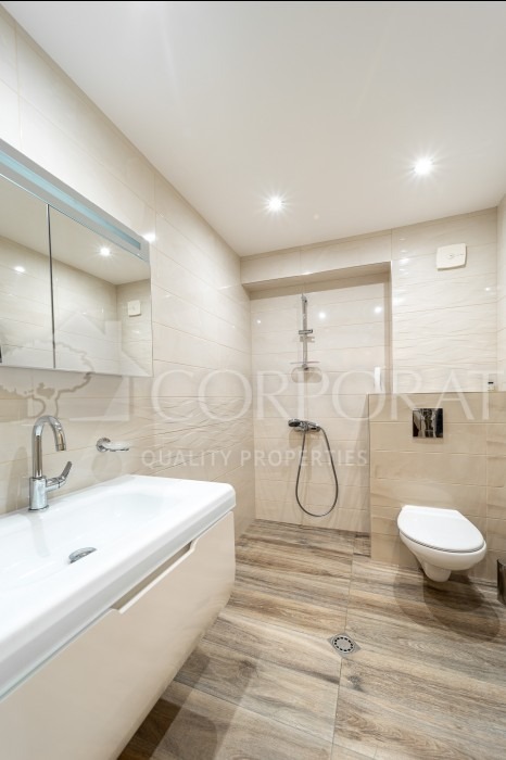 À venda  2 quartos Sofia , Levski , 141 m² | 21869907 - imagem [12]