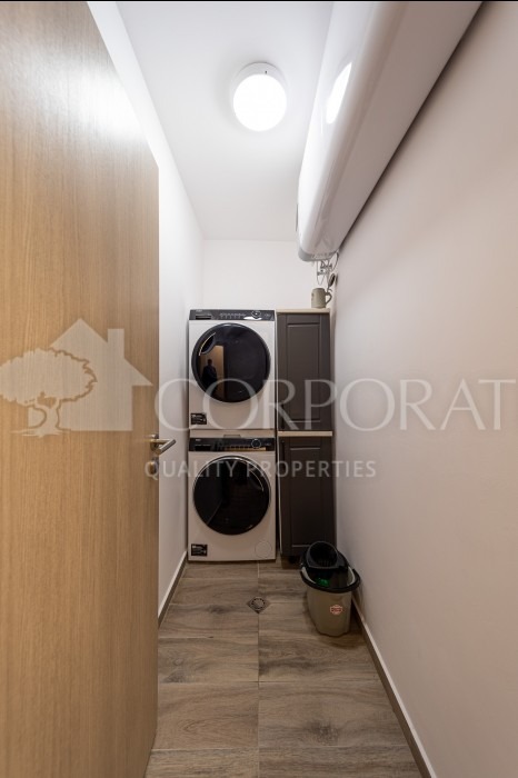 À venda  2 quartos Sofia , Levski , 141 m² | 21869907 - imagem [13]