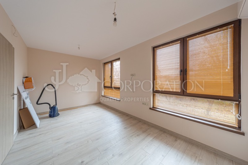 À venda  2 quartos Sofia , Levski , 141 m² | 21869907 - imagem [9]