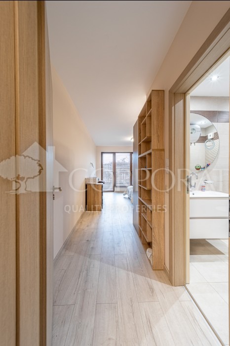 À venda  2 quartos Sofia , Levski , 141 m² | 21869907 - imagem [10]