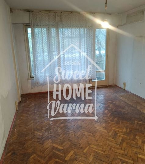 Продава 3-СТАЕН, гр. Варна, Аспарухово, снимка 1 - Aпартаменти - 48304015