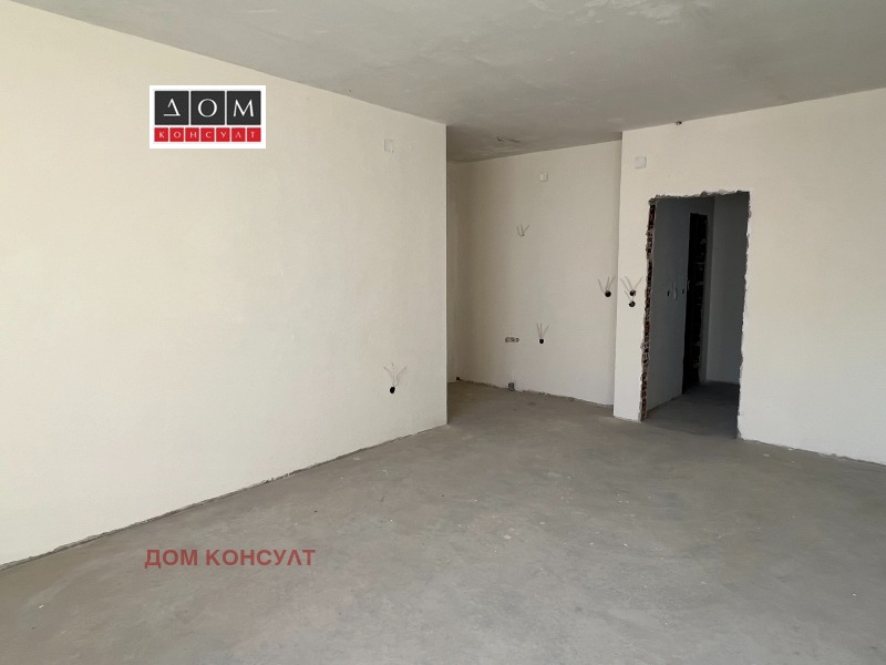 Satılık  2 yatak odası Sofia , Krastova vada , 122 metrekare | 23851584 - görüntü [2]