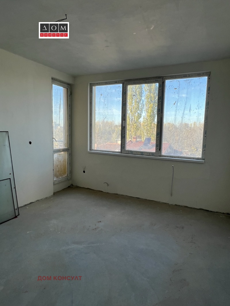 Satılık  2 yatak odası Sofia , Krastova vada , 122 metrekare | 23851584 - görüntü [10]