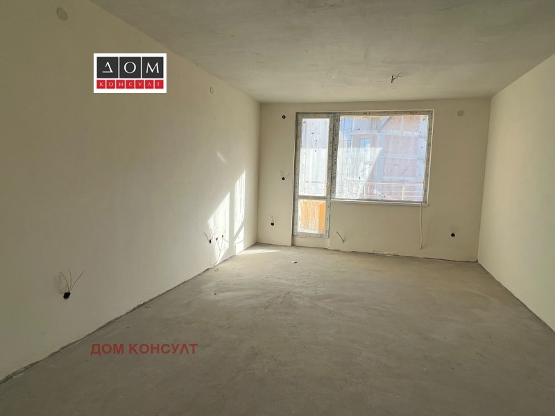 Satılık  2 yatak odası Sofia , Krastova vada , 122 metrekare | 23851584 - görüntü [5]