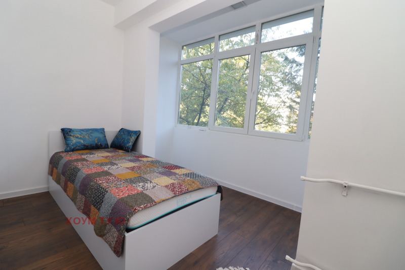 Til salgs  2 soverom Sofia , Dianabad , 60 kvm | 77980583 - bilde [7]