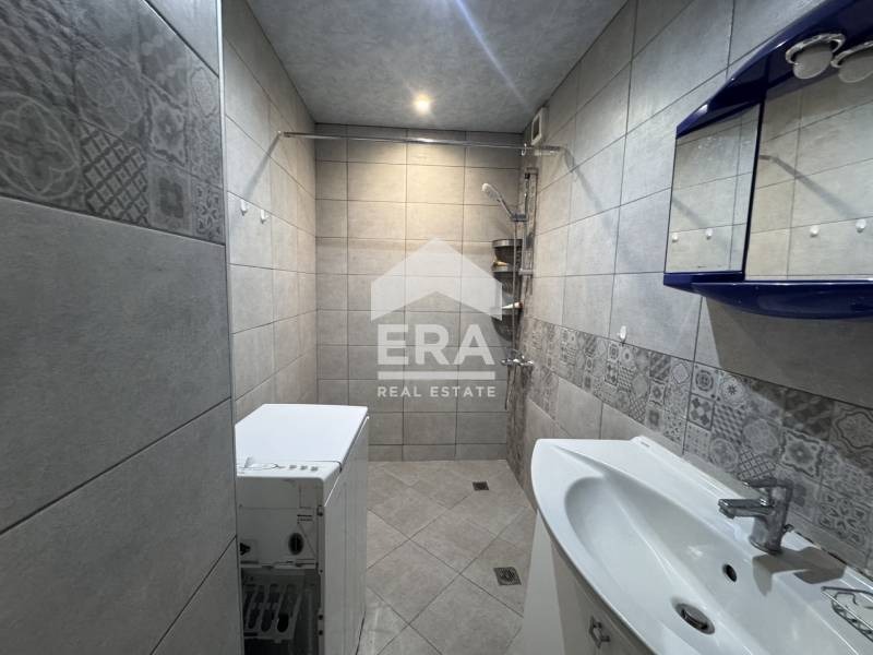 Продава 3-СТАЕН, гр. Варна, Окръжна болница-Генерали, снимка 14 - Апартаменти - 52520816