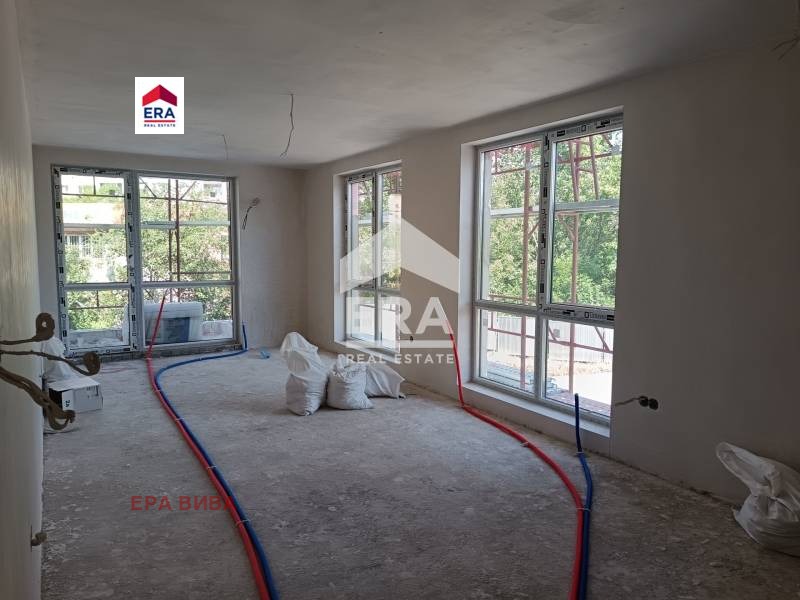 Продава 3-СТАЕН, гр. София, Люлин 5, снимка 3 - Апартаменти - 53028689