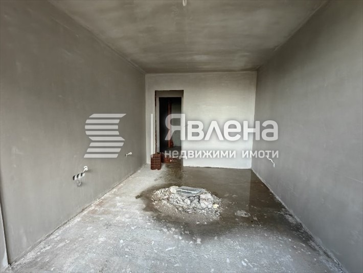 Продава 3-СТАЕН, гр. Благоевград, Еленово 2, снимка 7 - Апартаменти - 53360209