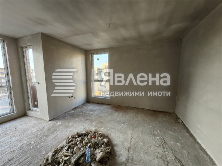 Продава 3-СТАЕН, гр. Благоевград, Еленово 2, снимка 3 - Апартаменти - 53360209