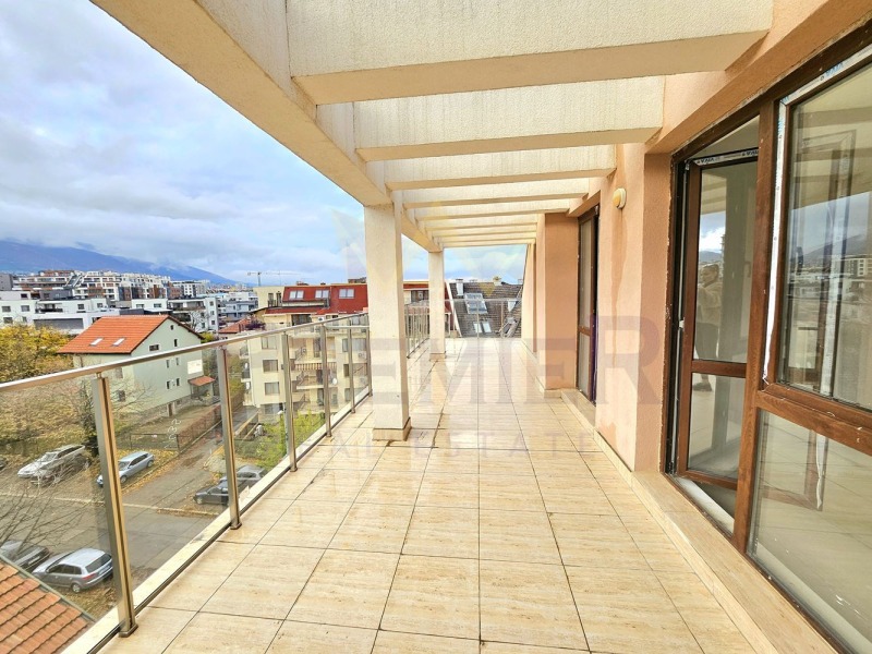 Продава 3-СТАЕН, гр. София, Витоша, снимка 9 - Апартаменти - 53519010