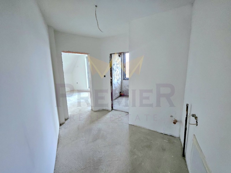 Продава 3-СТАЕН, гр. София, Витоша, снимка 16 - Апартаменти - 53519010