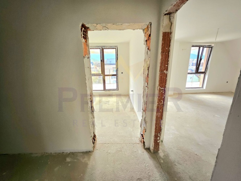 Продава 3-СТАЕН, гр. София, Витоша, снимка 15 - Апартаменти - 53519010