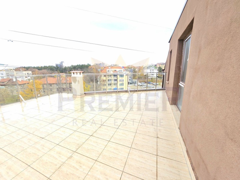 Продава 3-СТАЕН, гр. София, Витоша, снимка 6 - Апартаменти - 53519010