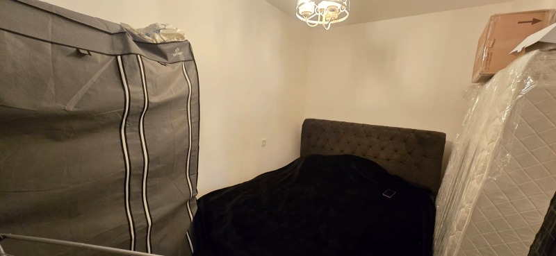 Продава 3-СТАЕН, гр. Шумен, Център, снимка 5 - Апартаменти - 53602425