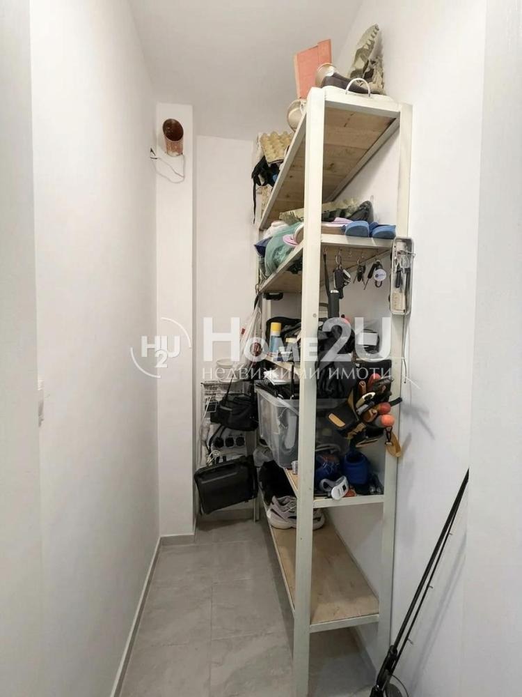 Продава 3-СТАЕН, гр. Варна, Възраждане 1, снимка 10 - Апартаменти - 54418880