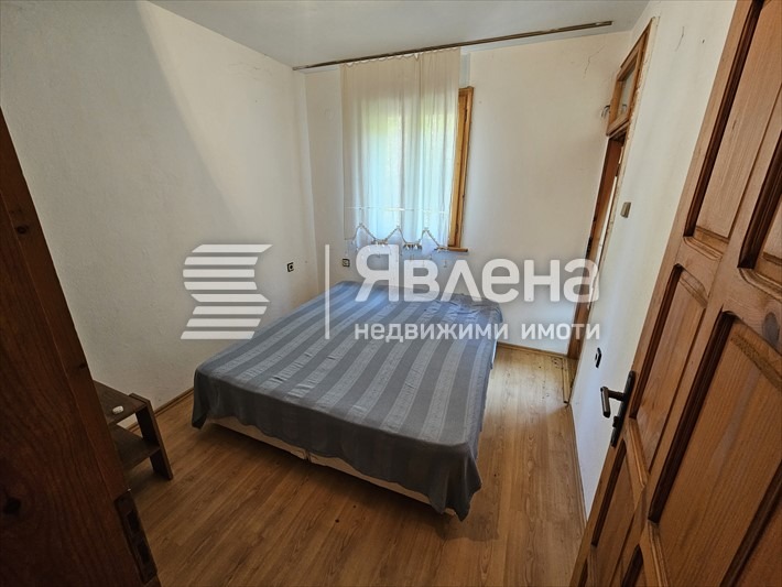 Продава 3-СТАЕН, гр. Свети Влас, област Бургас, снимка 8 - Апартаменти - 55125414