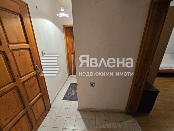 Продава 3-СТАЕН, гр. Свети Влас, област Бургас, снимка 3 - Апартаменти - 55125414
