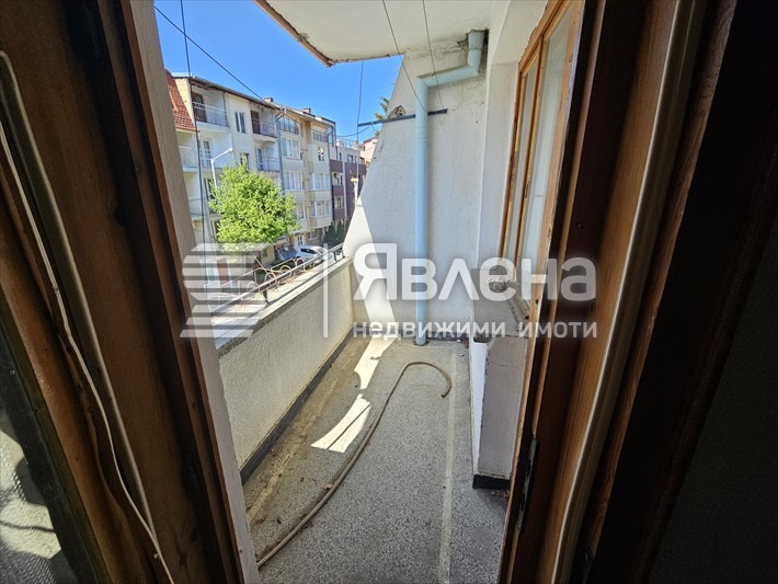 Продава 3-СТАЕН, гр. Свети Влас, област Бургас, снимка 6 - Апартаменти - 55125414