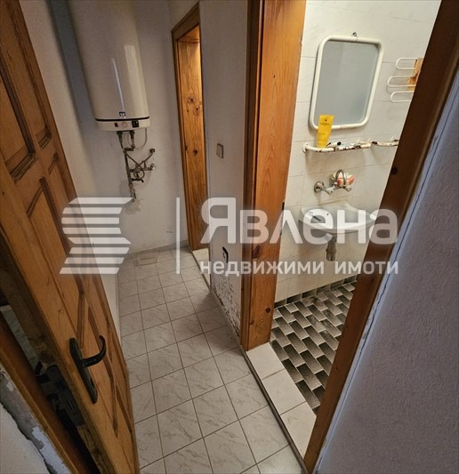 Продава 3-СТАЕН, гр. Свети Влас, област Бургас, снимка 11 - Апартаменти - 55125414