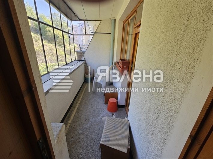 Продава 3-СТАЕН, гр. Свети Влас, област Бургас, снимка 9 - Апартаменти - 55125414
