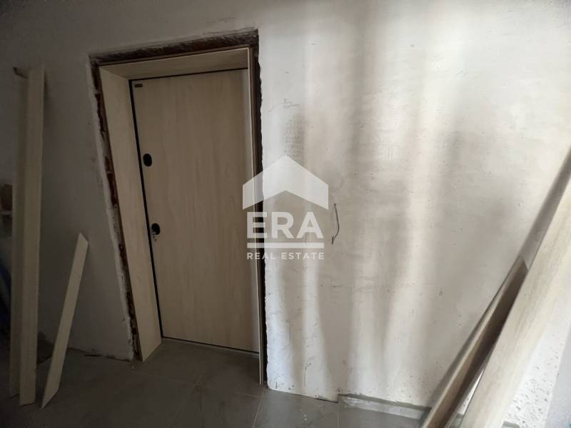 Продава 3-СТАЕН, гр. София, Люлин 3, снимка 3 - Апартаменти - 55406165