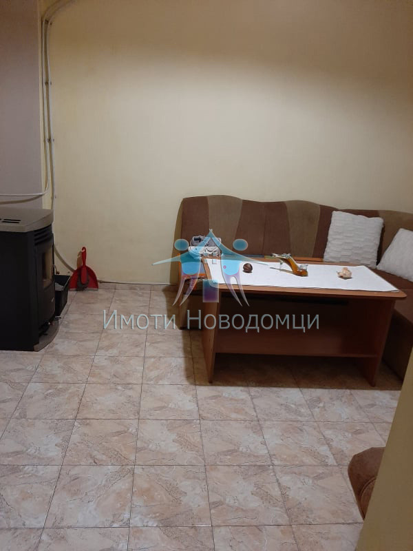 In vendita  3 camere da letto Shumen , Bolnitsata , 90 mq | 66598912 - Immagine [5]