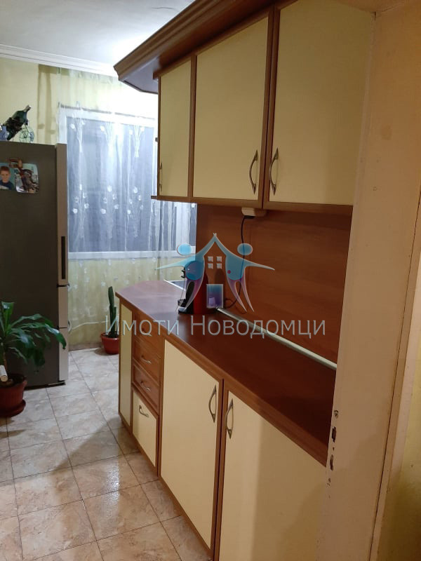 In vendita  3 camere da letto Shumen , Bolnitsata , 90 mq | 66598912 - Immagine [2]