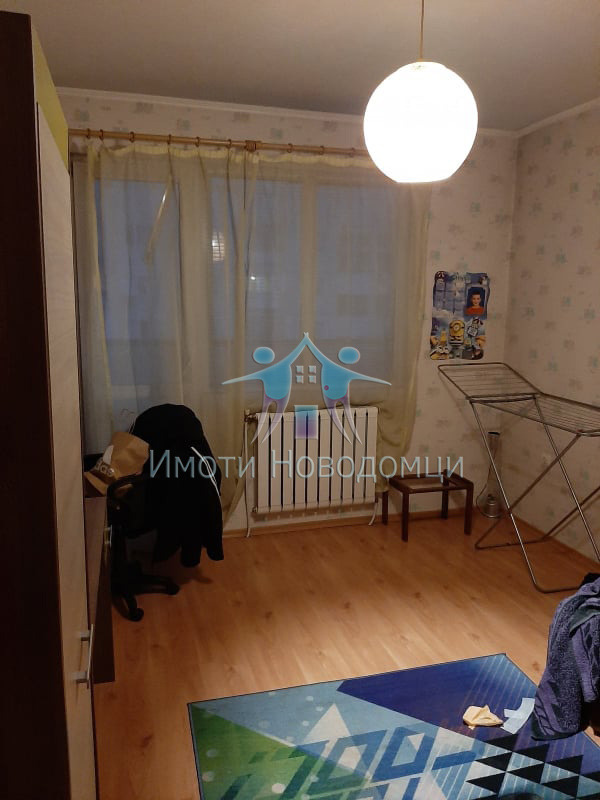 In vendita  3 camere da letto Shumen , Bolnitsata , 90 mq | 66598912 - Immagine [3]