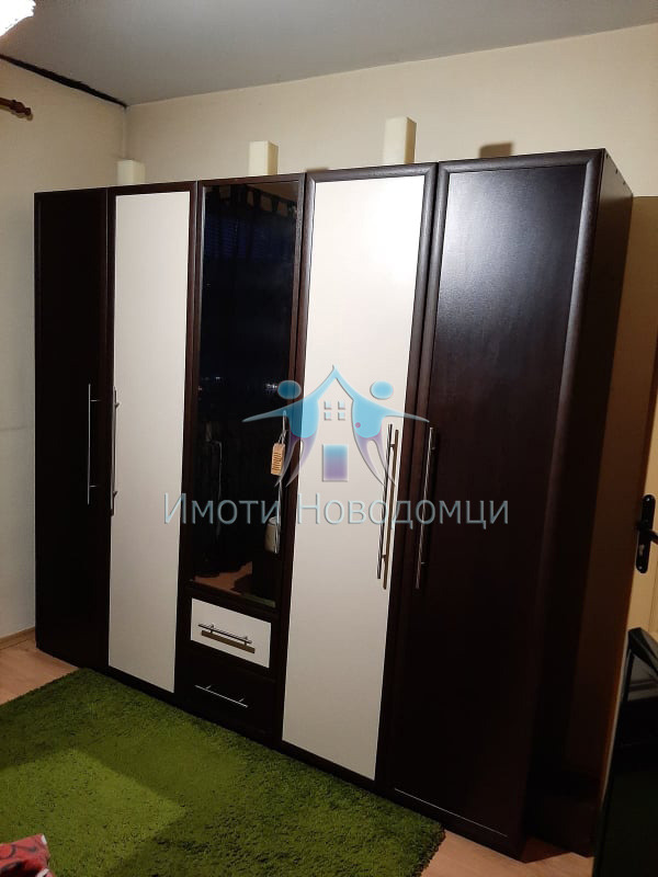 In vendita  3 camere da letto Shumen , Bolnitsata , 90 mq | 66598912 - Immagine [4]