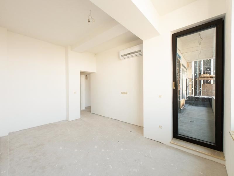 Продаја  3 спаваће собе Софија , Крастова вада , 187 м2 | 59399355 - слика [3]
