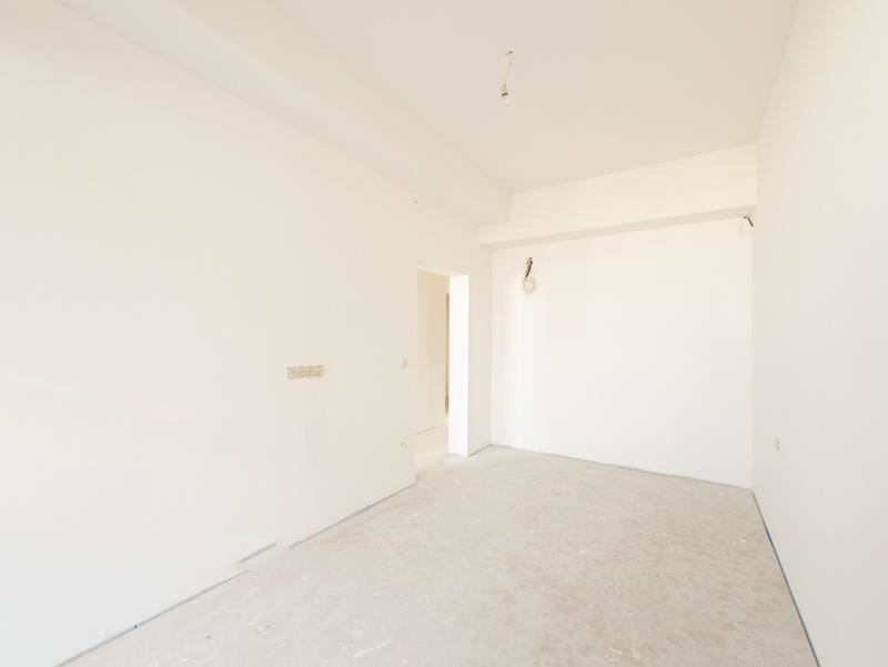 Продаја  3 спаваће собе Софија , Крастова вада , 187 м2 | 59399355 - слика [5]