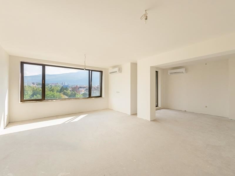 Продаја  3 спаваће собе Софија , Крастова вада , 187 м2 | 59399355 - слика [2]
