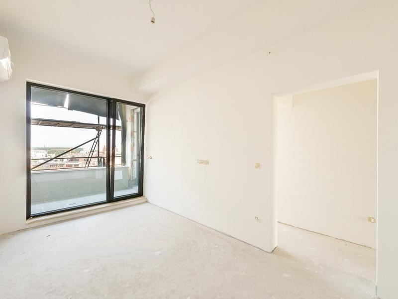 Продаја  3 спаваће собе Софија , Крастова вада , 187 м2 | 59399355 - слика [4]