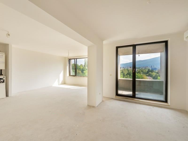 Продаја  3 спаваће собе Софија , Крастова вада , 187 м2 | 59399355
