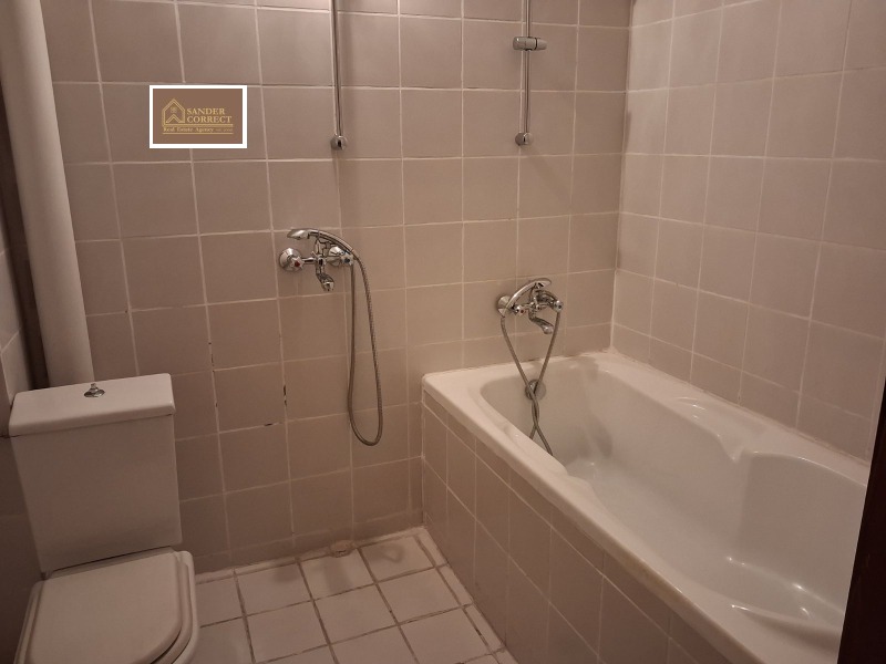 Продава 4-СТАЕН, гр. София, Витоша, снимка 14 - Апартаменти - 52599640