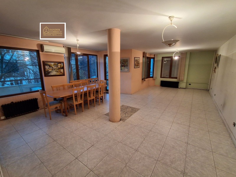 Продава 4-СТАЕН, град София, Витоша • 400000 € / 782332.00 лв. • 82474322 1