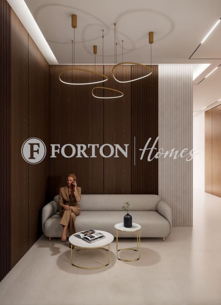 Продава 4-СТАЕН, гр. София, Кръстова вада, снимка 4 - Апартаменти - 53366111