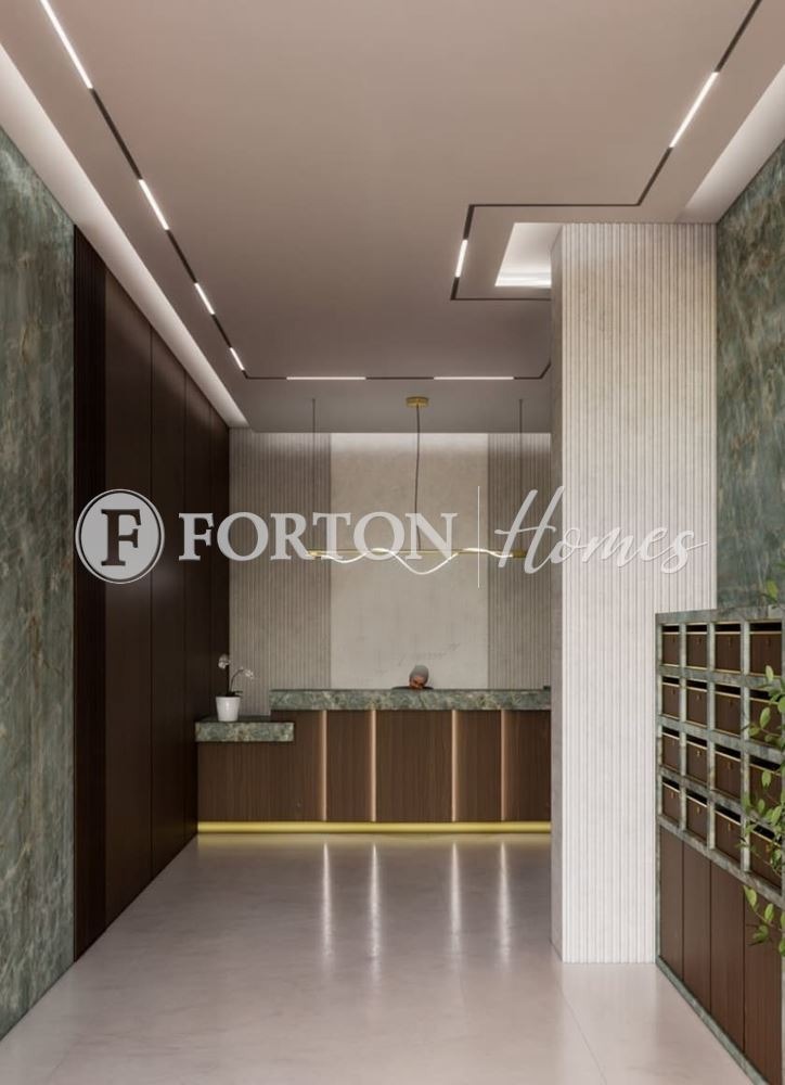 Продава 4-СТАЕН, гр. София, Кръстова вада, снимка 3 - Апартаменти - 53366111