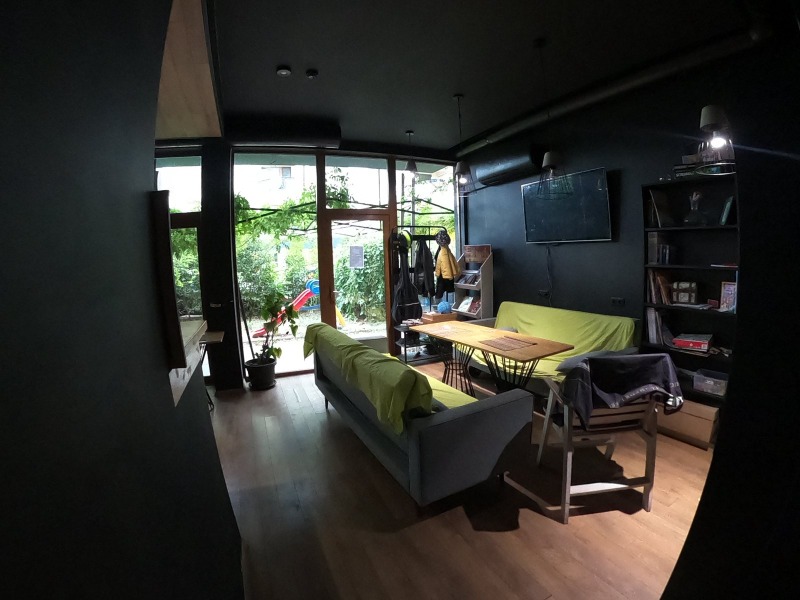 Продава  Офис град София , Витоша , 129 кв.м | 42191495 - изображение [7]