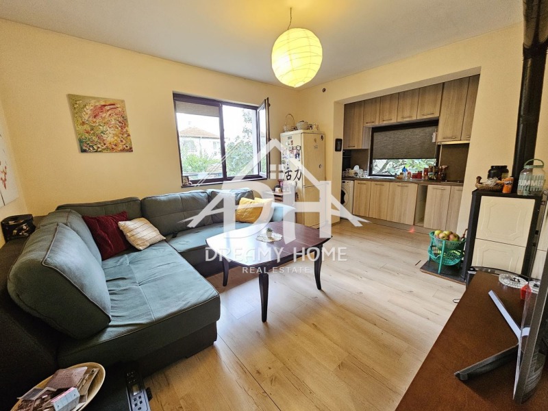 Na prodej  Podlaha domu Kardžali , Studen kladenec , 92 m2 | 28969059