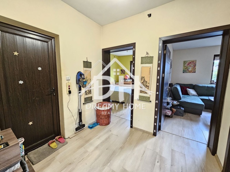 Na prodej  Podlaha domu Kardžali , Studen kladenec , 92 m2 | 28969059 - obraz [9]