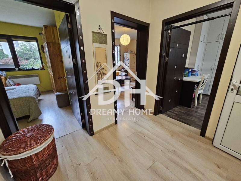 Na prodej  Podlaha domu Kardžali , Studen kladenec , 92 m2 | 28969059 - obraz [8]