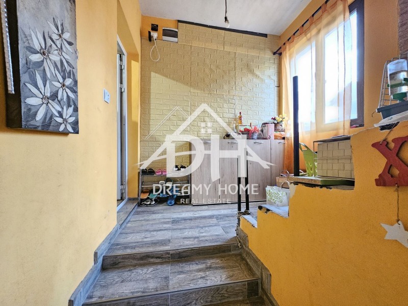 Na prodej  Podlaha domu Kardžali , Studen kladenec , 92 m2 | 28969059 - obraz [12]