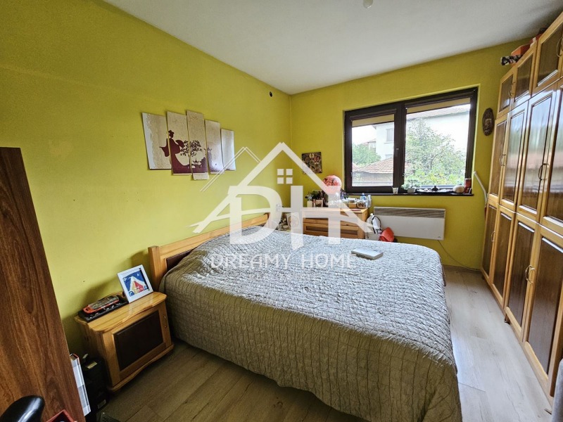 Na prodej  Podlaha domu Kardžali , Studen kladenec , 92 m2 | 28969059 - obraz [4]