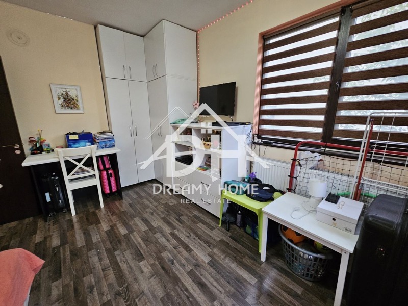 Na prodej  Podlaha domu Kardžali , Studen kladenec , 92 m2 | 28969059 - obraz [7]